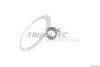 MERCE 3879935110 Spring